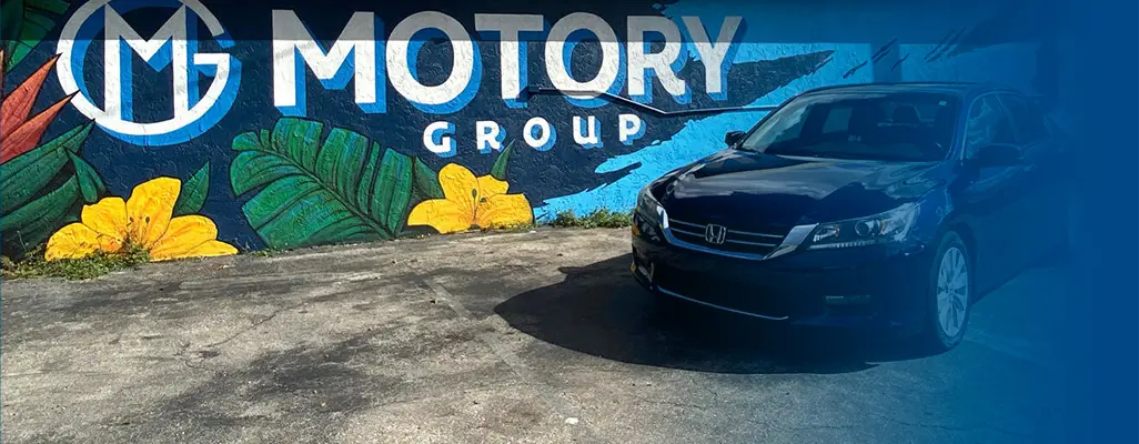 motory bhph dealership